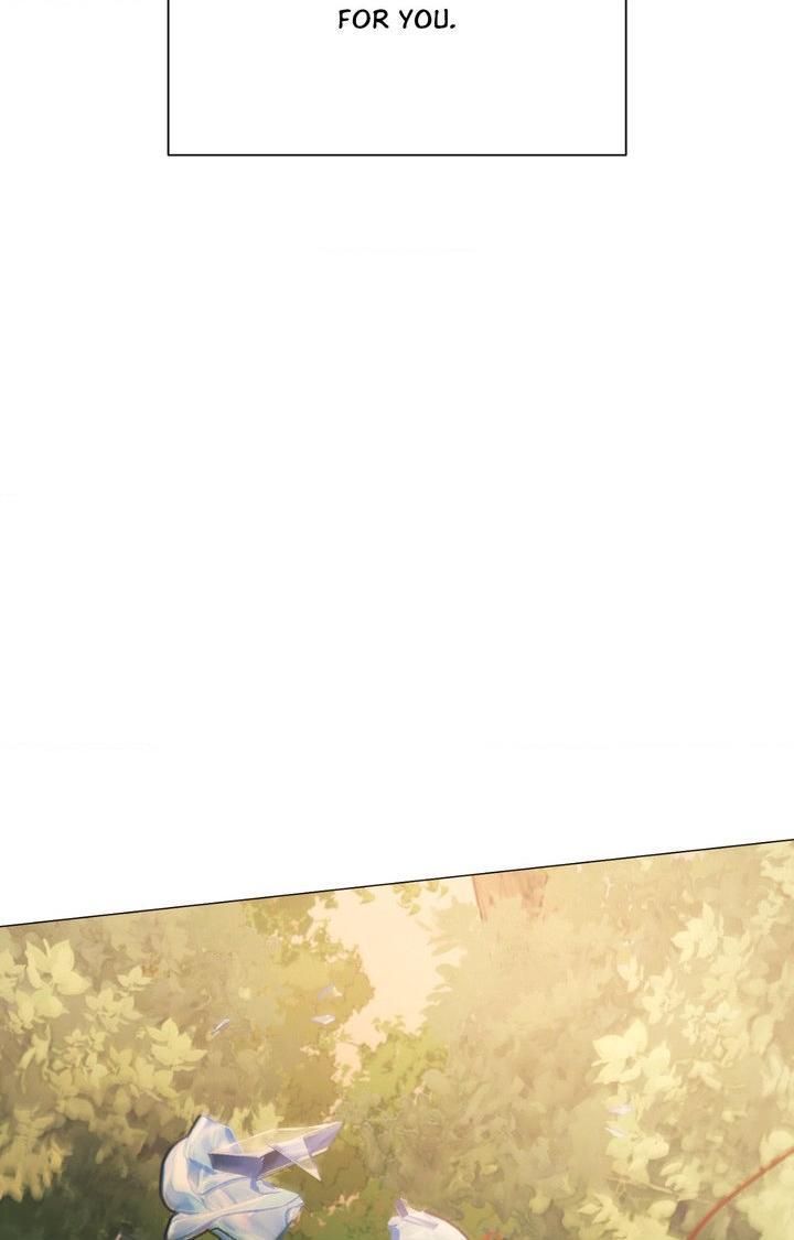 Read Red String Quests chapter 50 image 85 on Lezhin