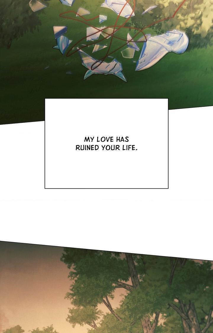 Read Red String Quests chapter 50 image 86 on Lezhin