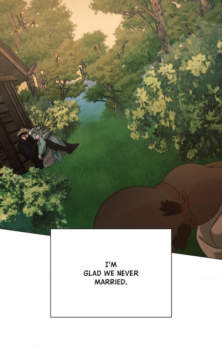 Read Red String Quests chapter 50 image 87 on Lezhin