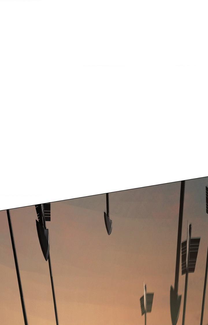 Read Red String Quests chapter 50 image 88 on Lezhin