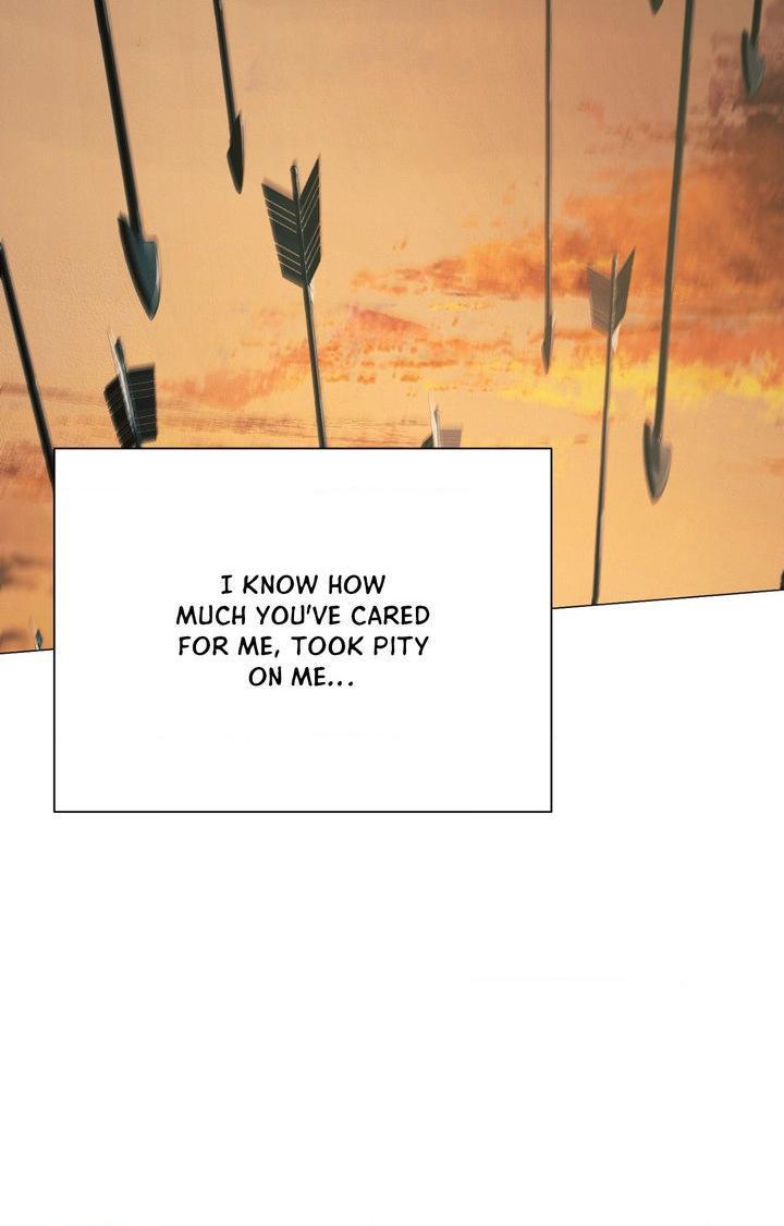 Read Red String Quests chapter 50 image 89 on Lezhin