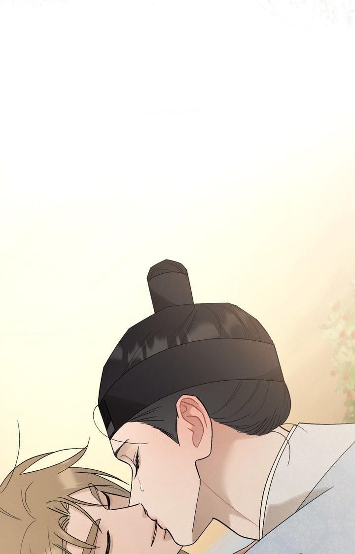Read Red String Quests chapter 50 image 9 on Lezhin