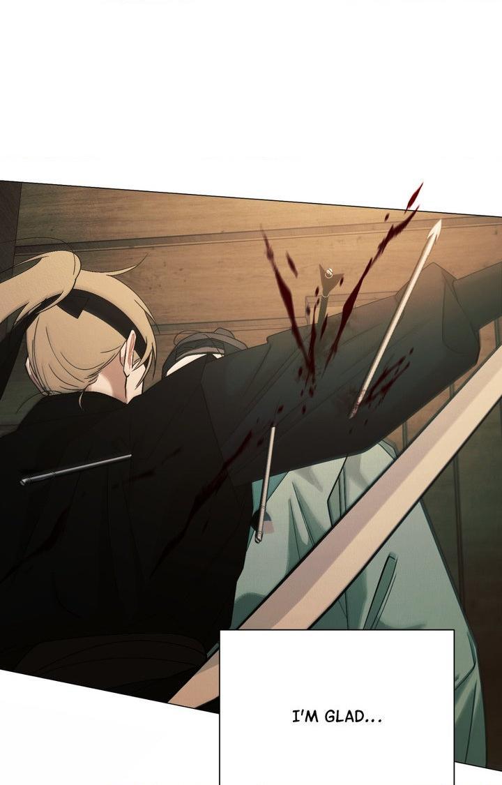 Read Red String Quests chapter 50 image 90 on Lezhin