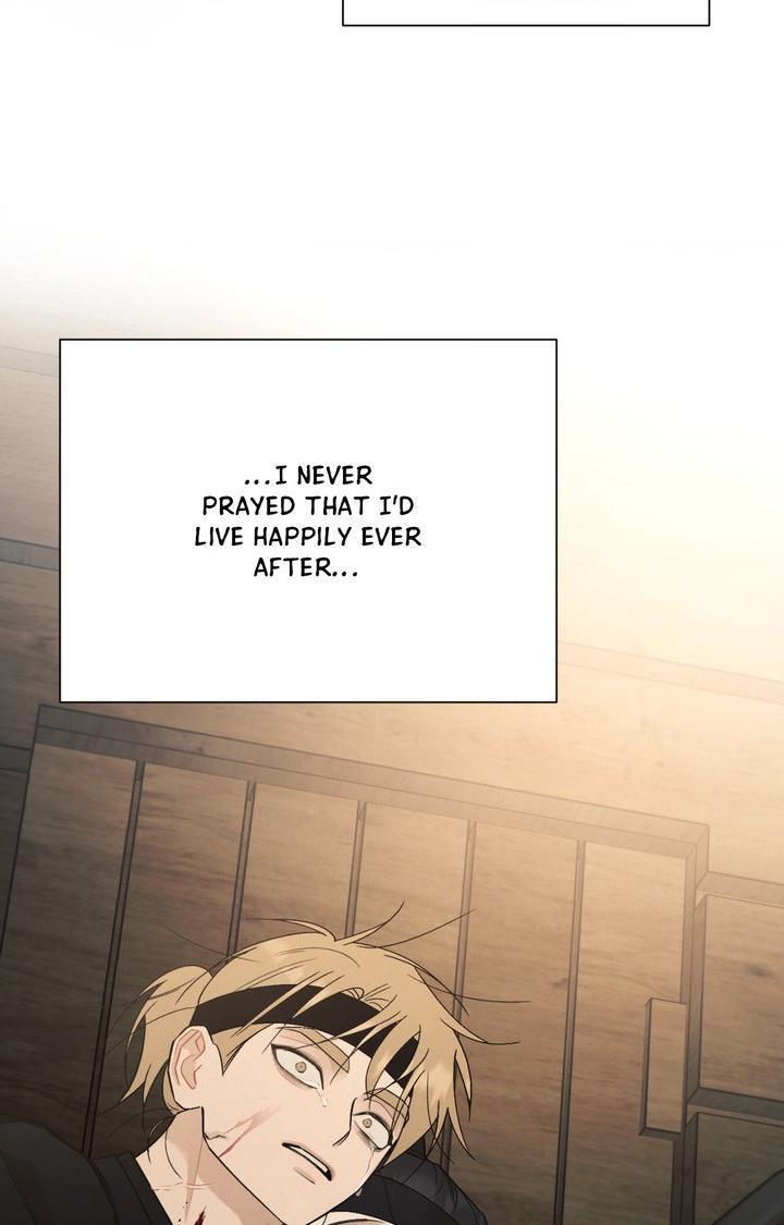 Read Red String Quests chapter 50 image 91 on Lezhin