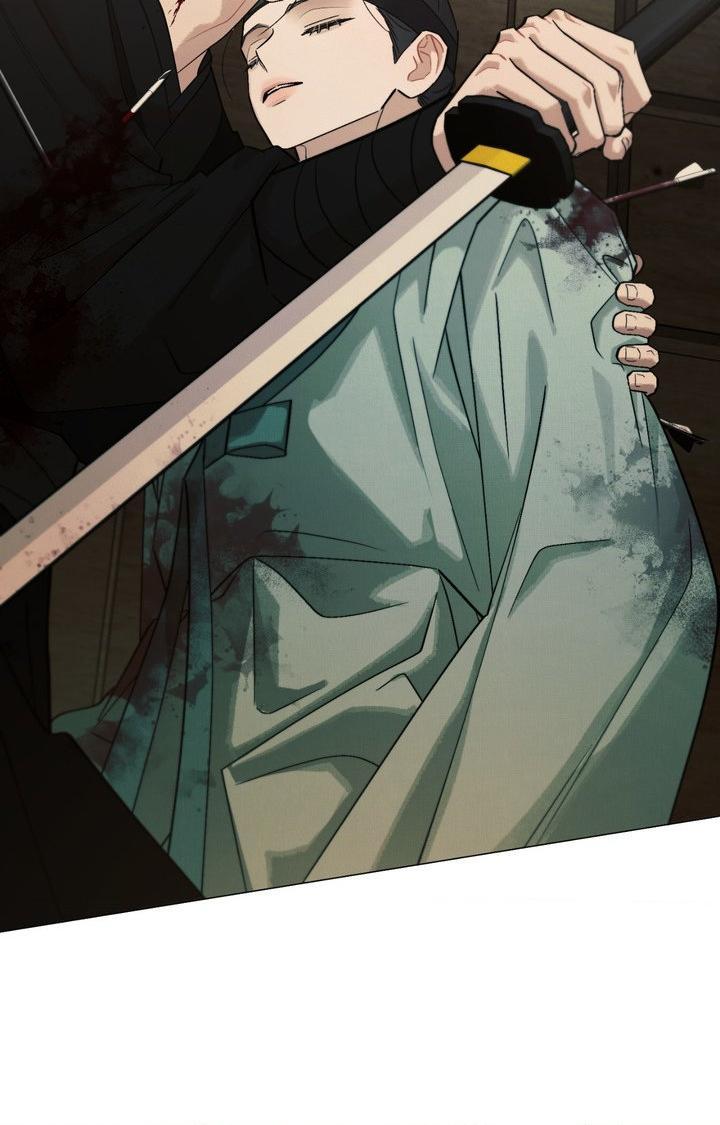 Read Red String Quests chapter 50 image 92 on Lezhin
