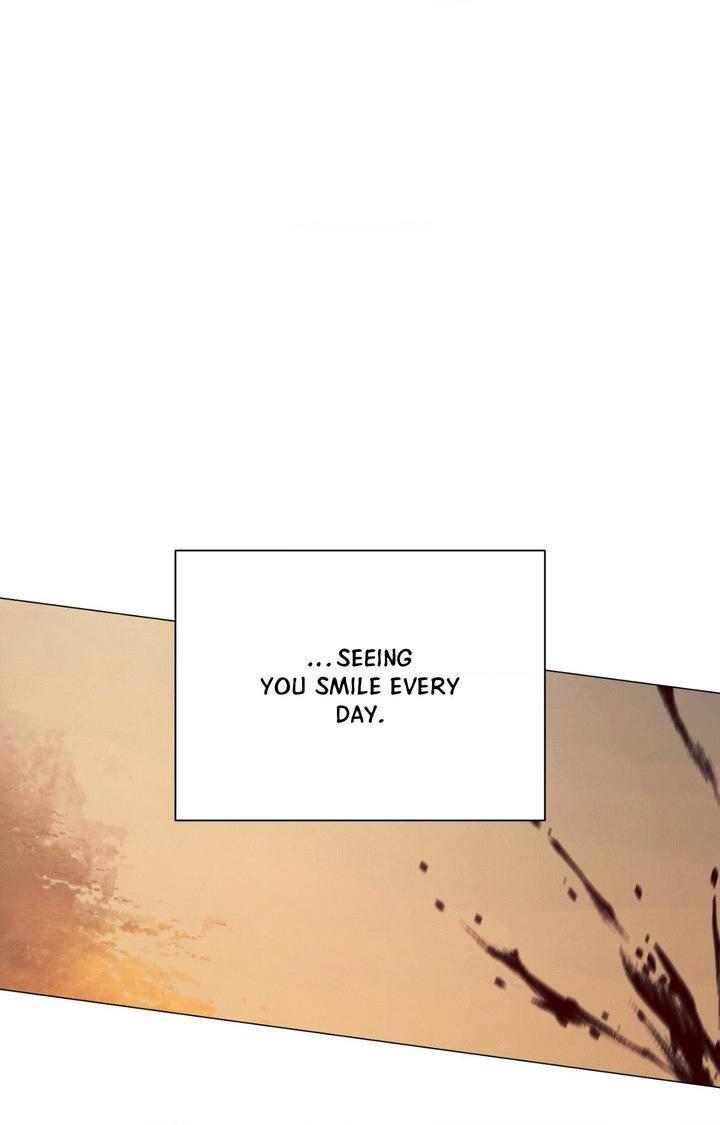 Read Red String Quests chapter 50 image 93 on Lezhin