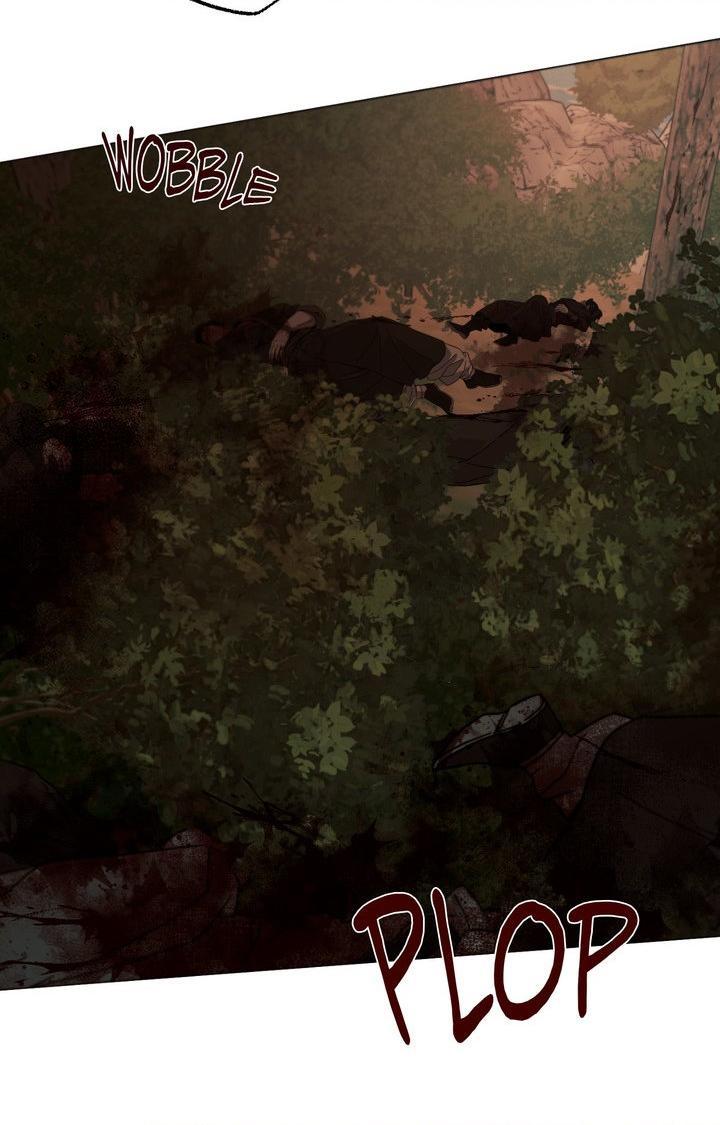 Read Red String Quests chapter 50 image 96 on Lezhin