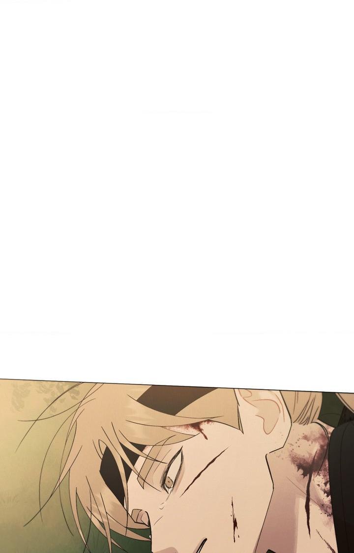 Read Red String Quests chapter 50 image 97 on Lezhin