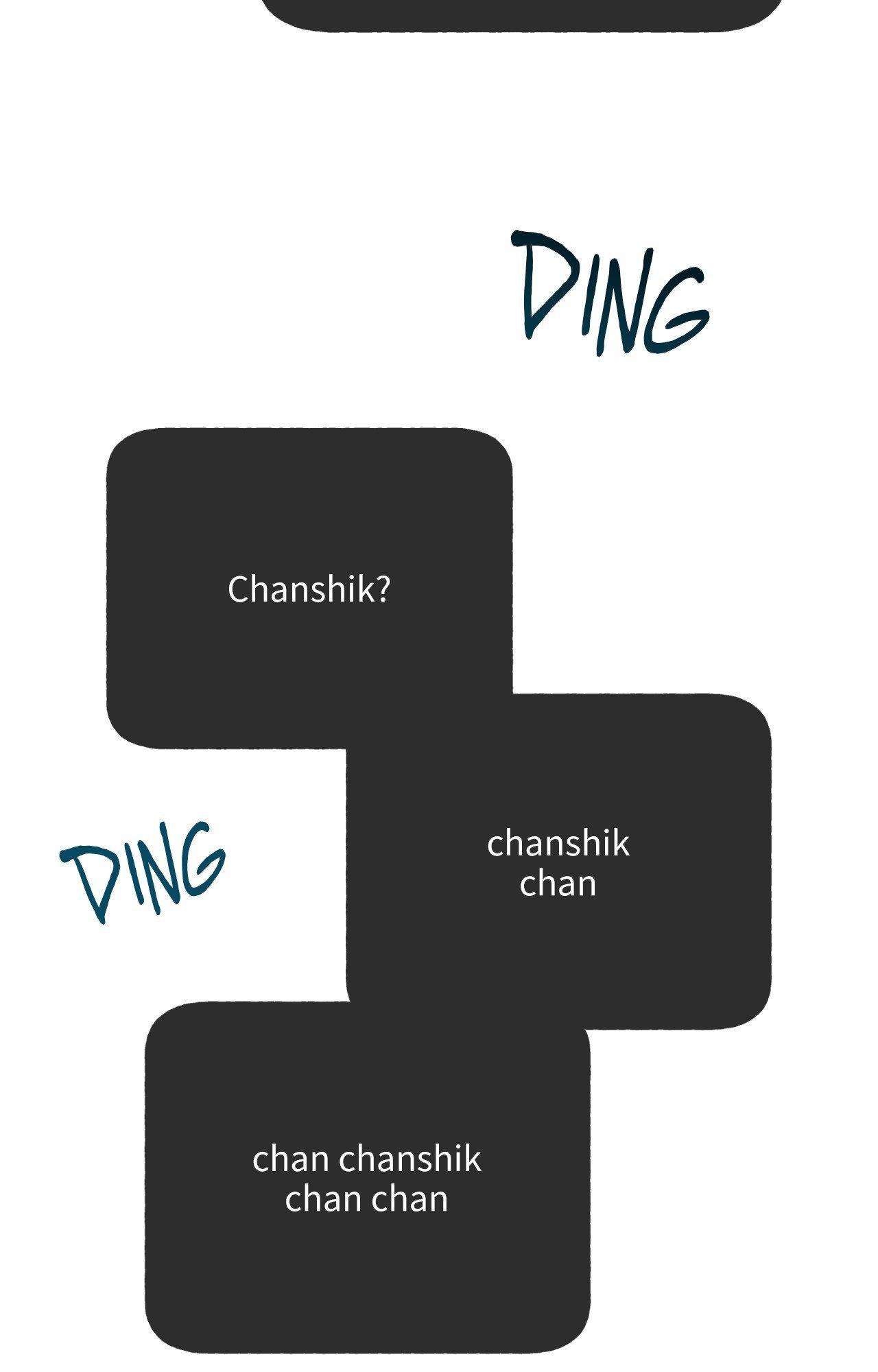 Read Red String Quests chapter 53 image 1 on Lezhin