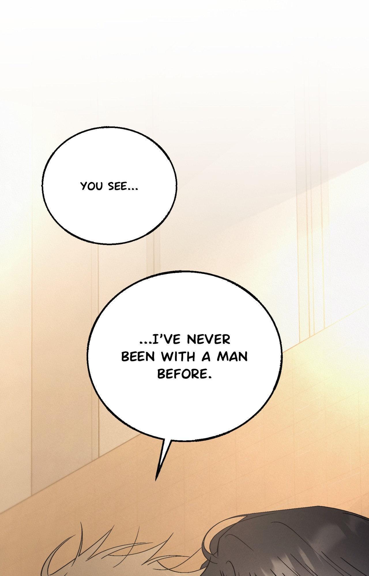 Read Red String Quests chapter 53 image 100 on Lezhin