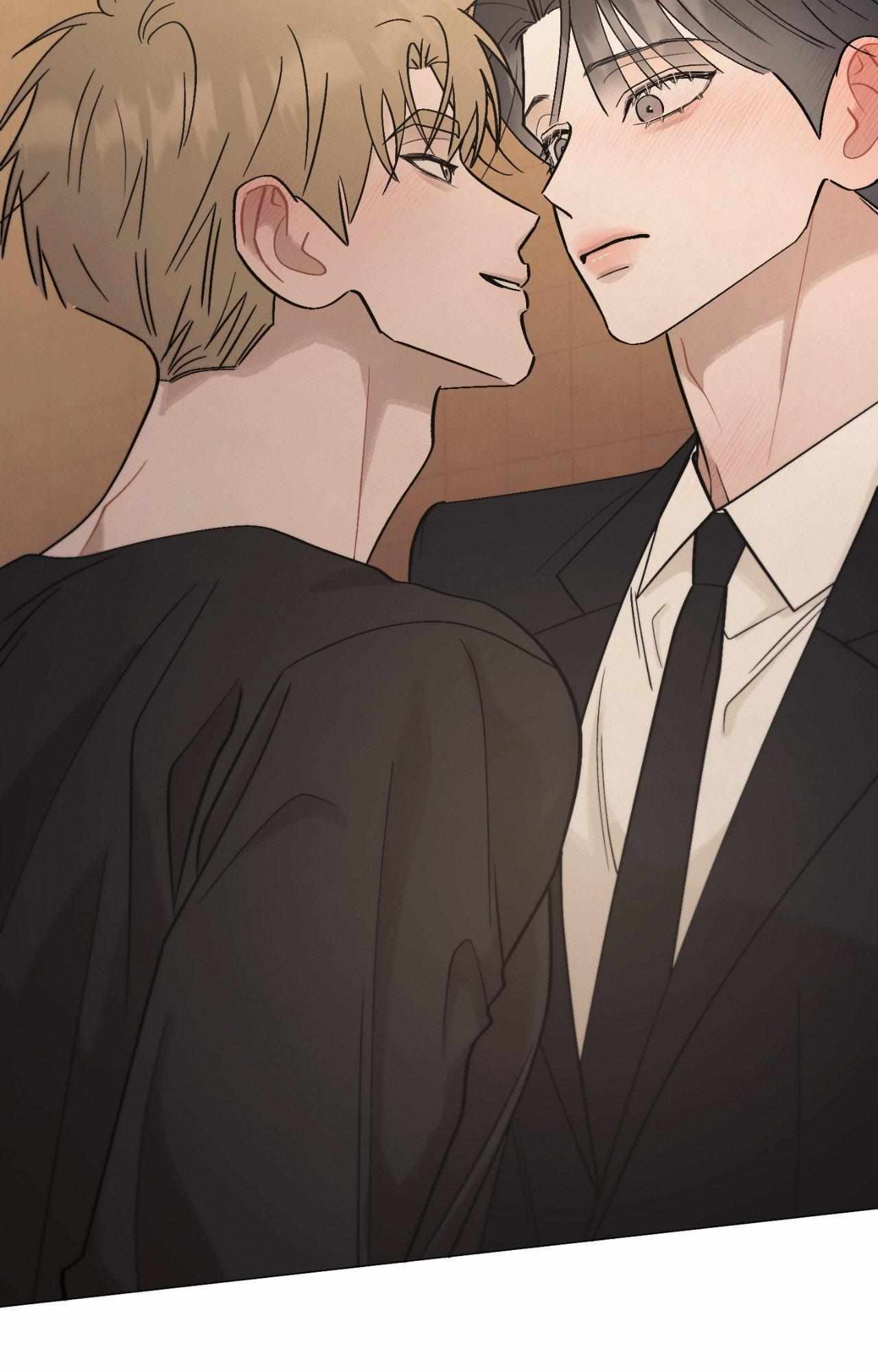 Read Red String Quests chapter 53 image 101 on Lezhin