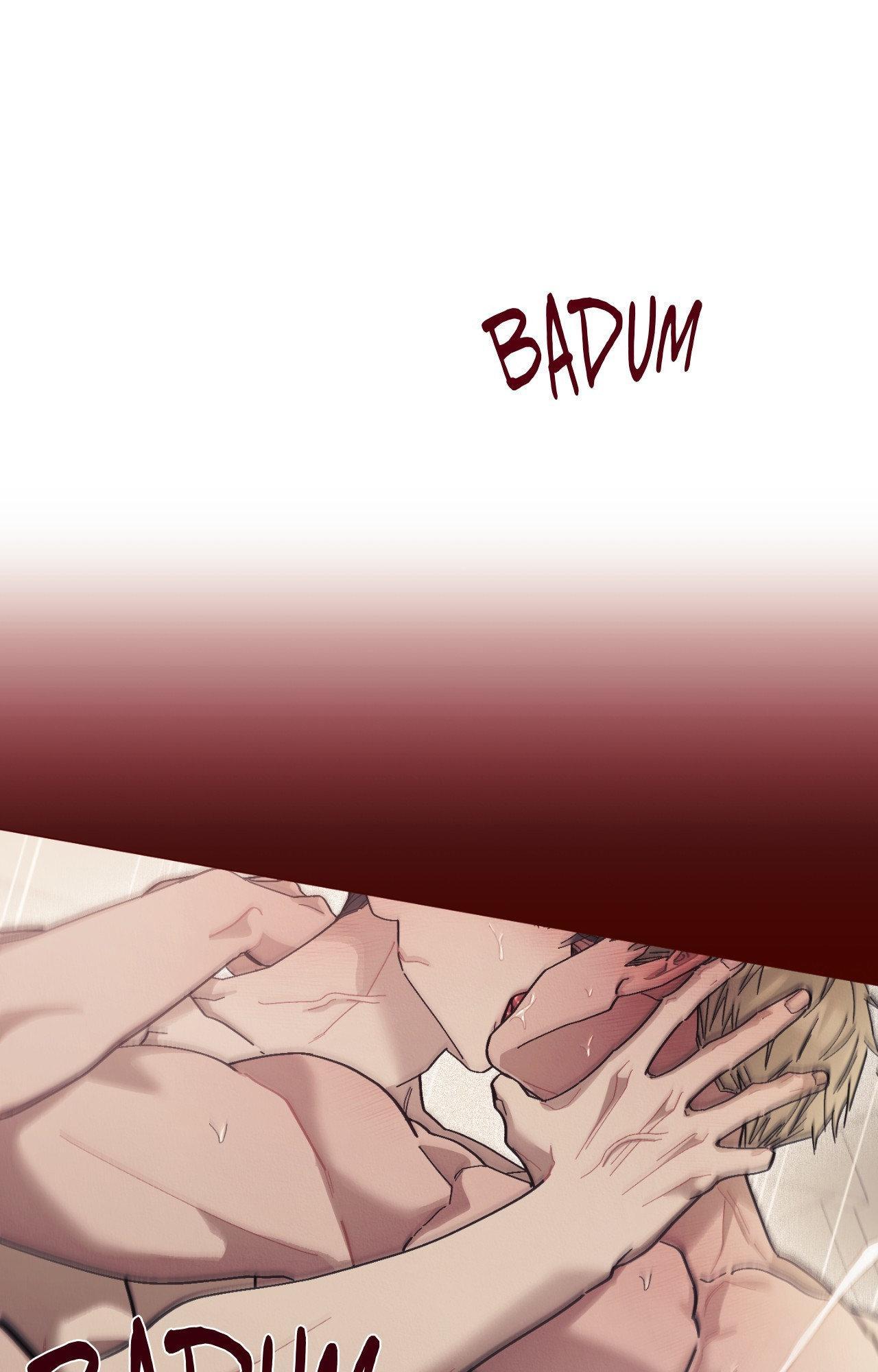 Read Red String Quests chapter 53 image 102 on Lezhin