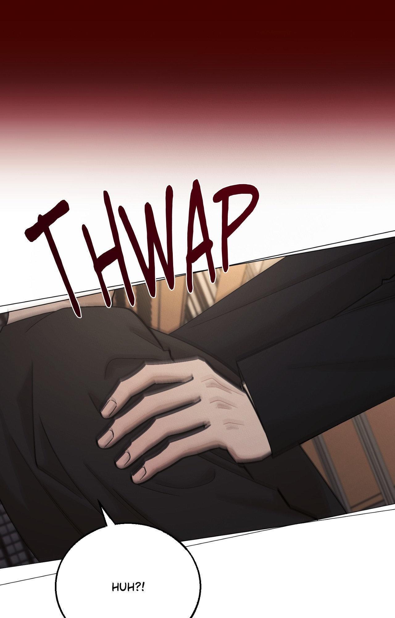 Read Red String Quests chapter 53 image 106 on Lezhin