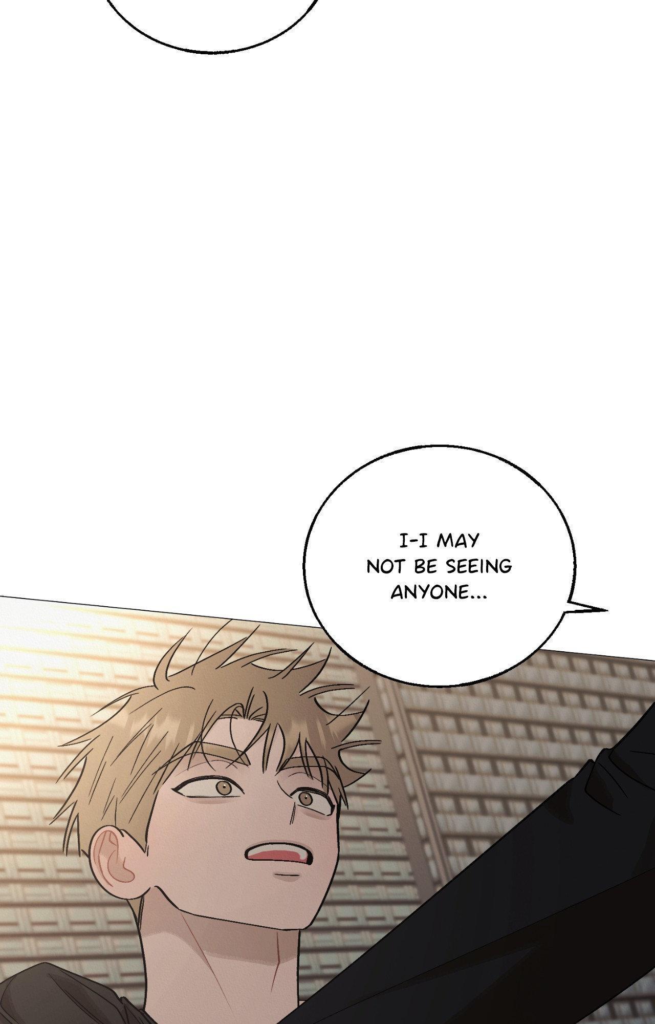 Read Red String Quests chapter 53 image 107 on Lezhin
