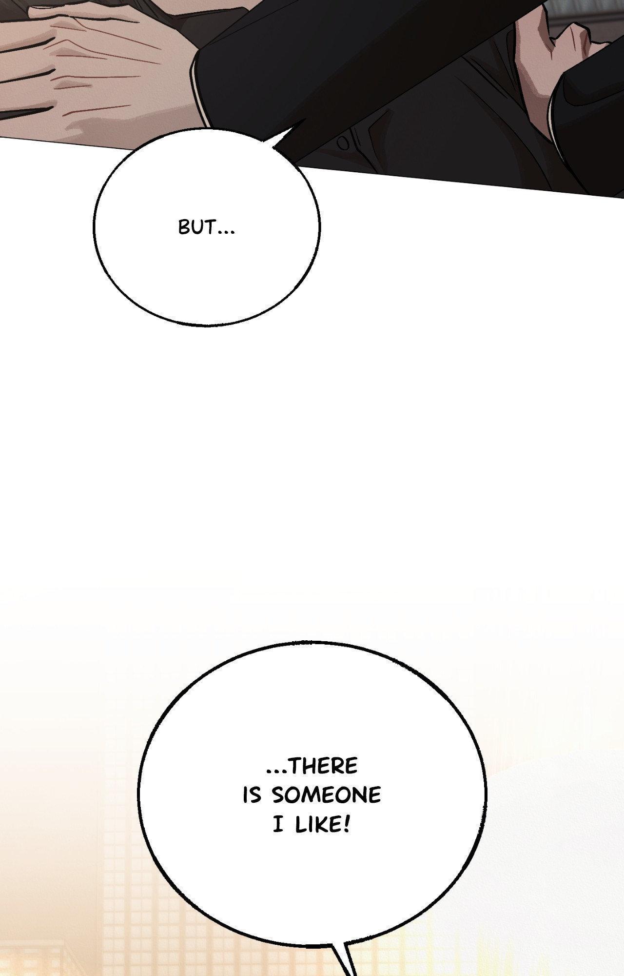 Read Red String Quests chapter 53 image 108 on Lezhin