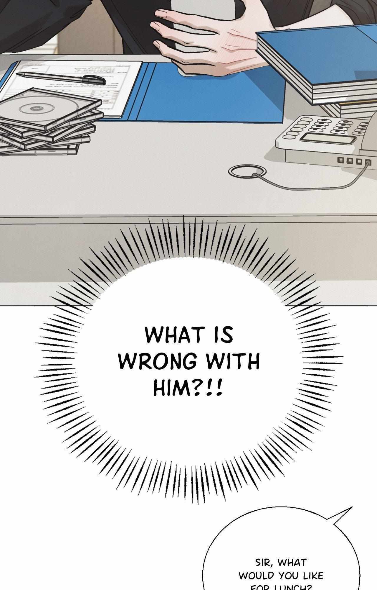 Read Red String Quests chapter 53 image 115 on Lezhin