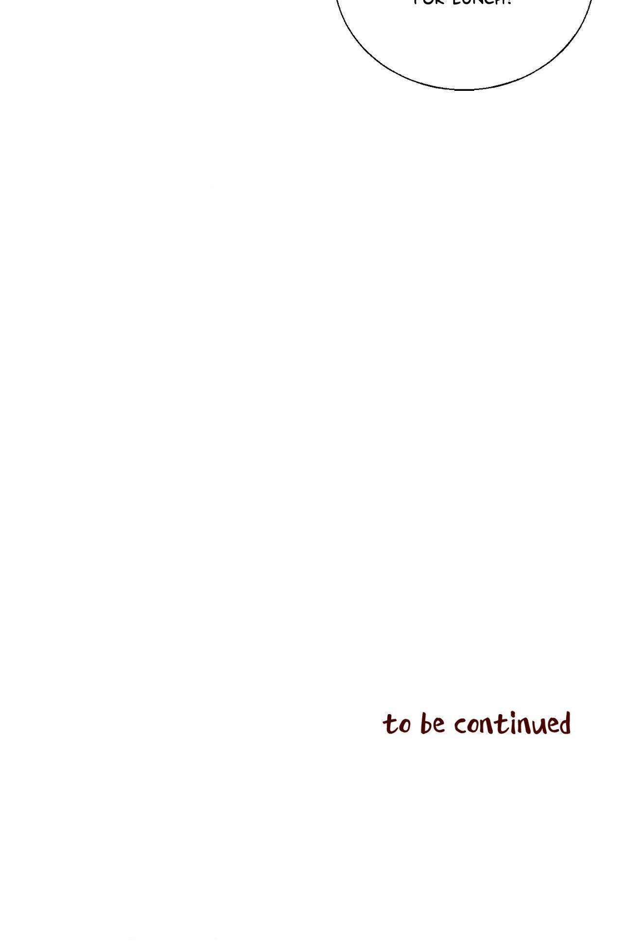 Read Red String Quests chapter 53 image 116 on Lezhin