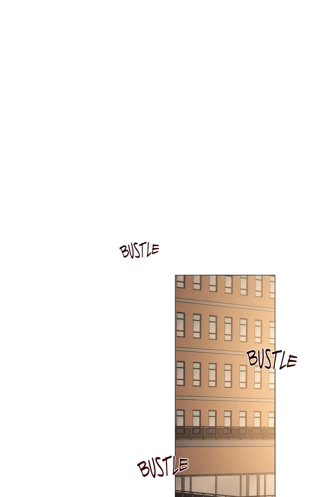 Read Red String Quests chapter 53 image 12 on Lezhin