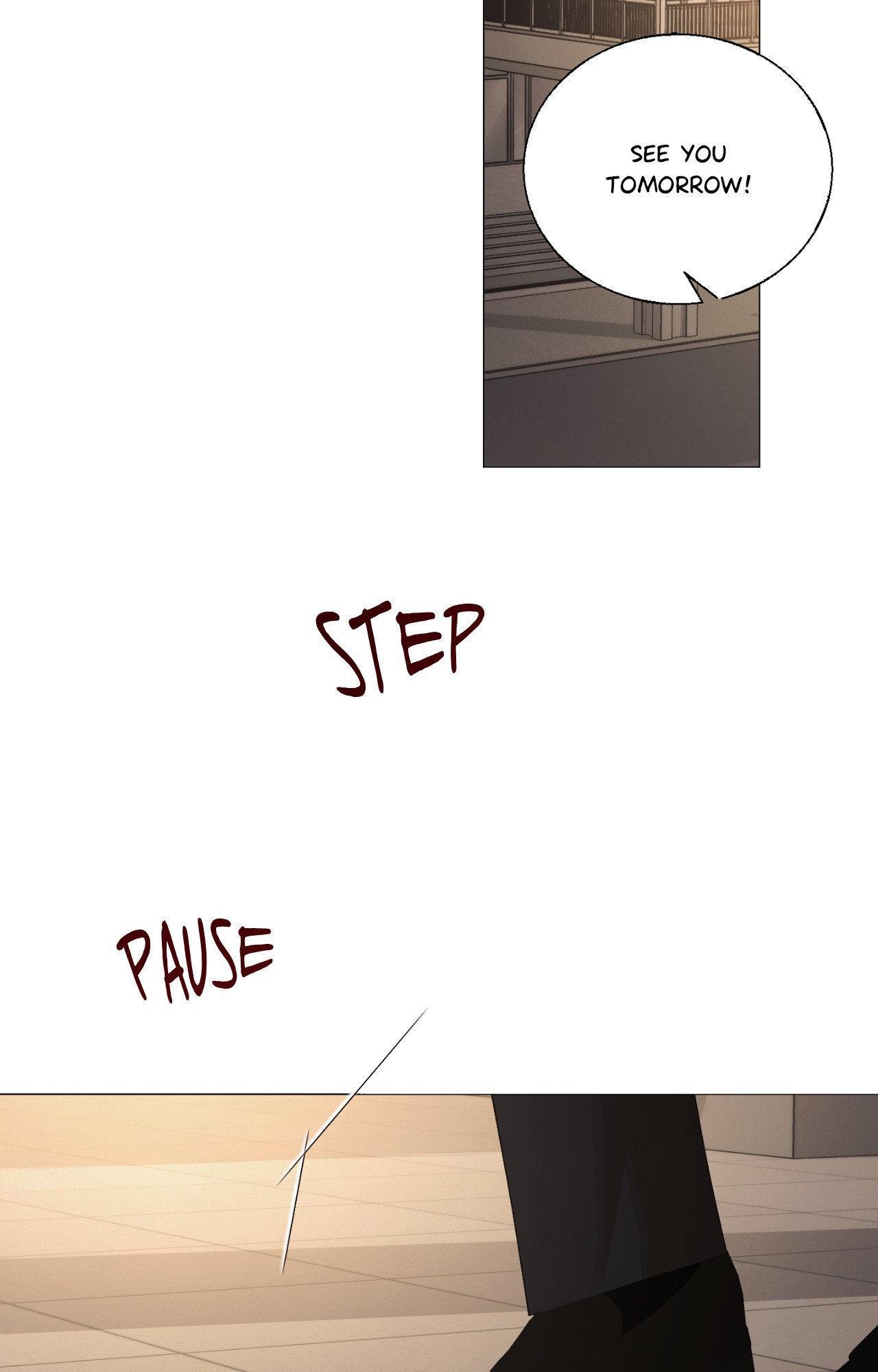 Read Red String Quests chapter 53 image 13 on Lezhin