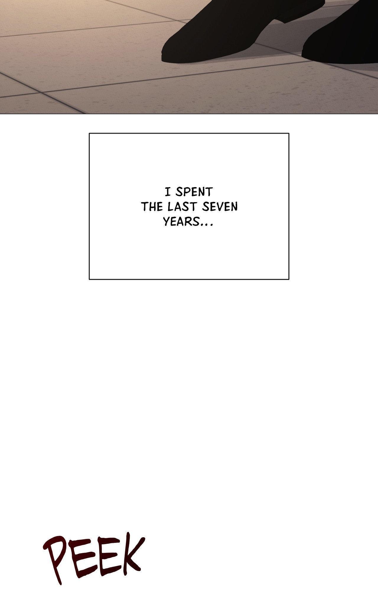 Read Red String Quests chapter 53 image 14 on Lezhin