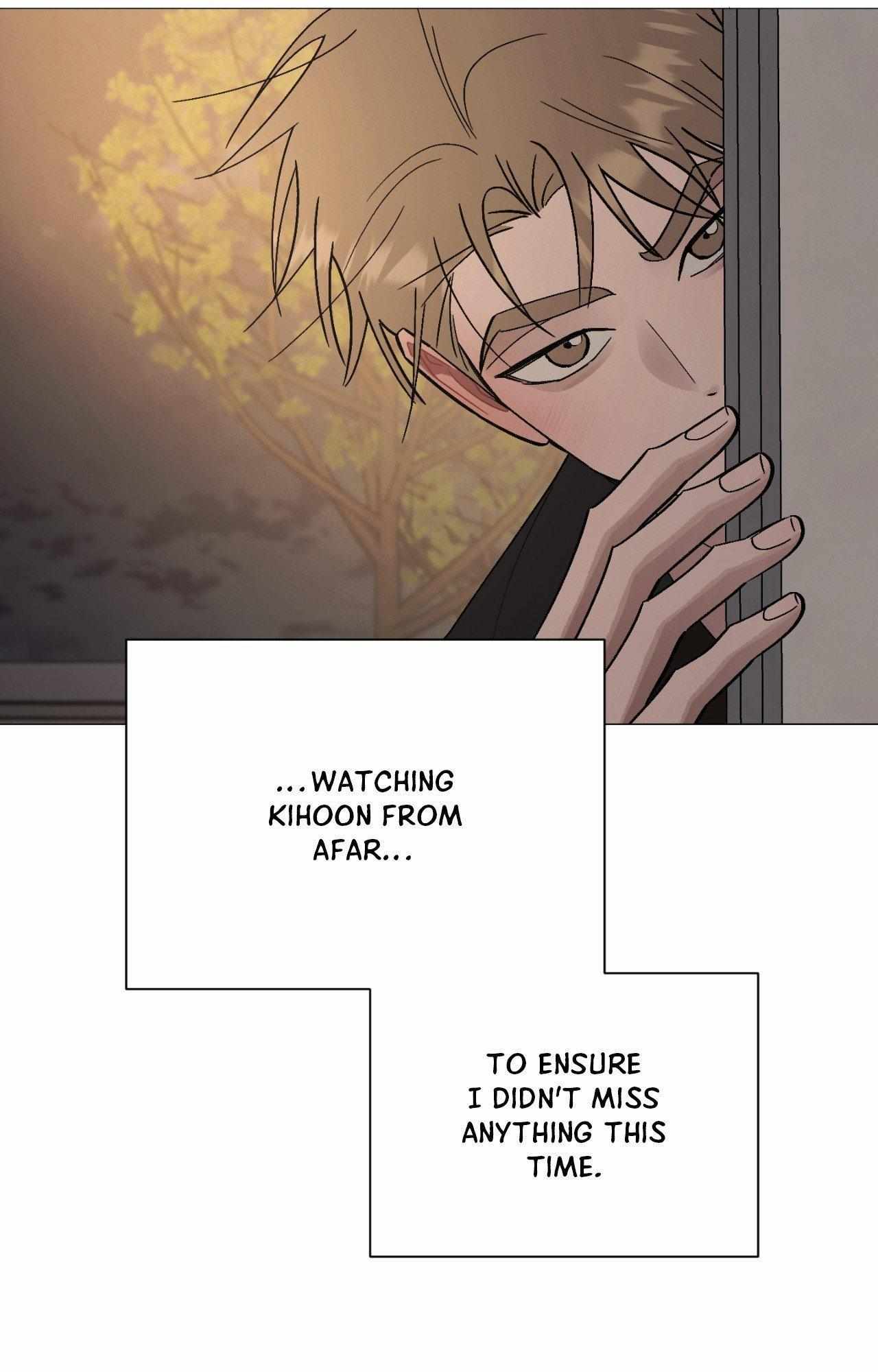 Read Red String Quests chapter 53 image 15 on Lezhin