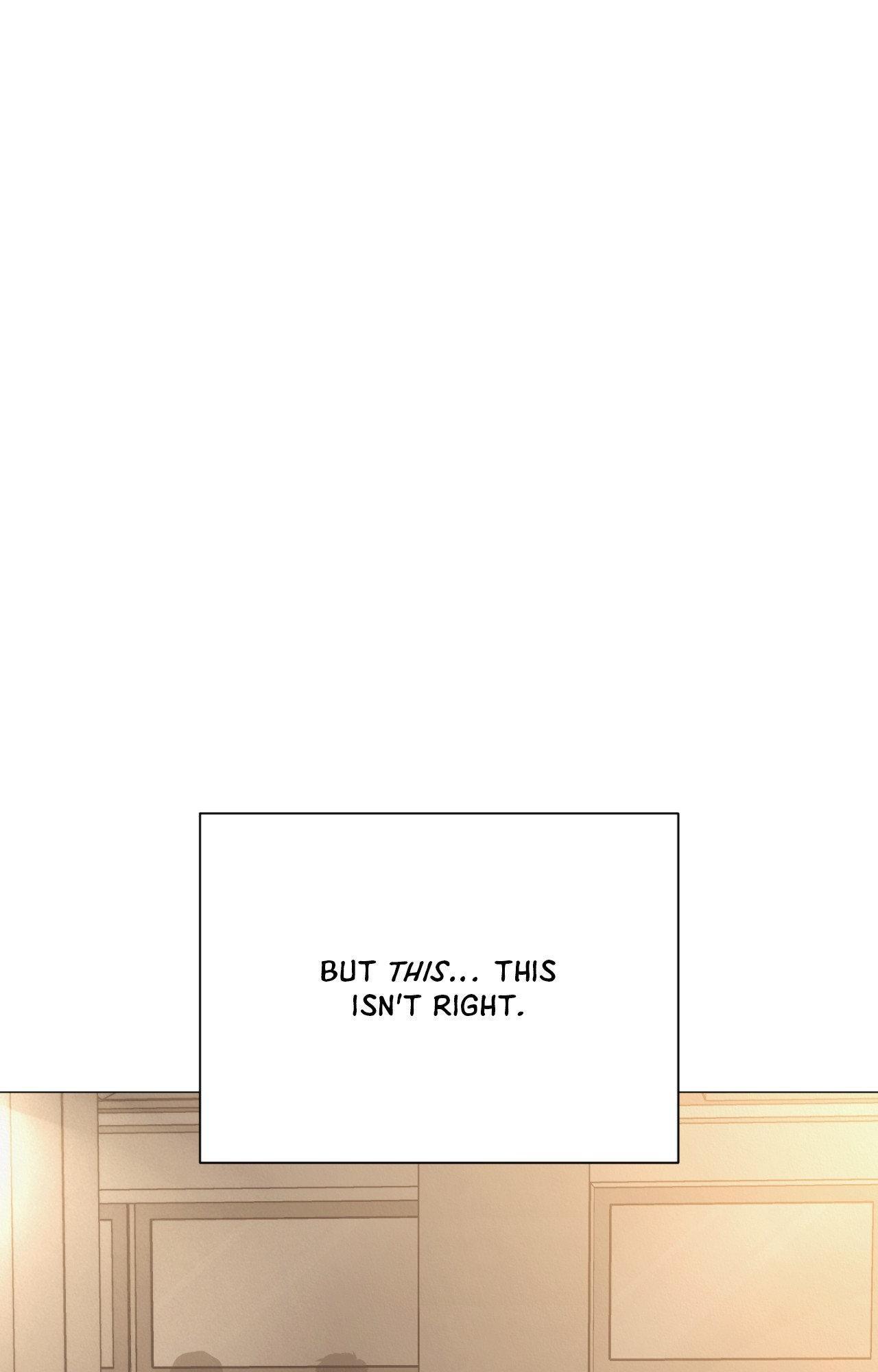 Read Red String Quests chapter 53 image 16 on Lezhin