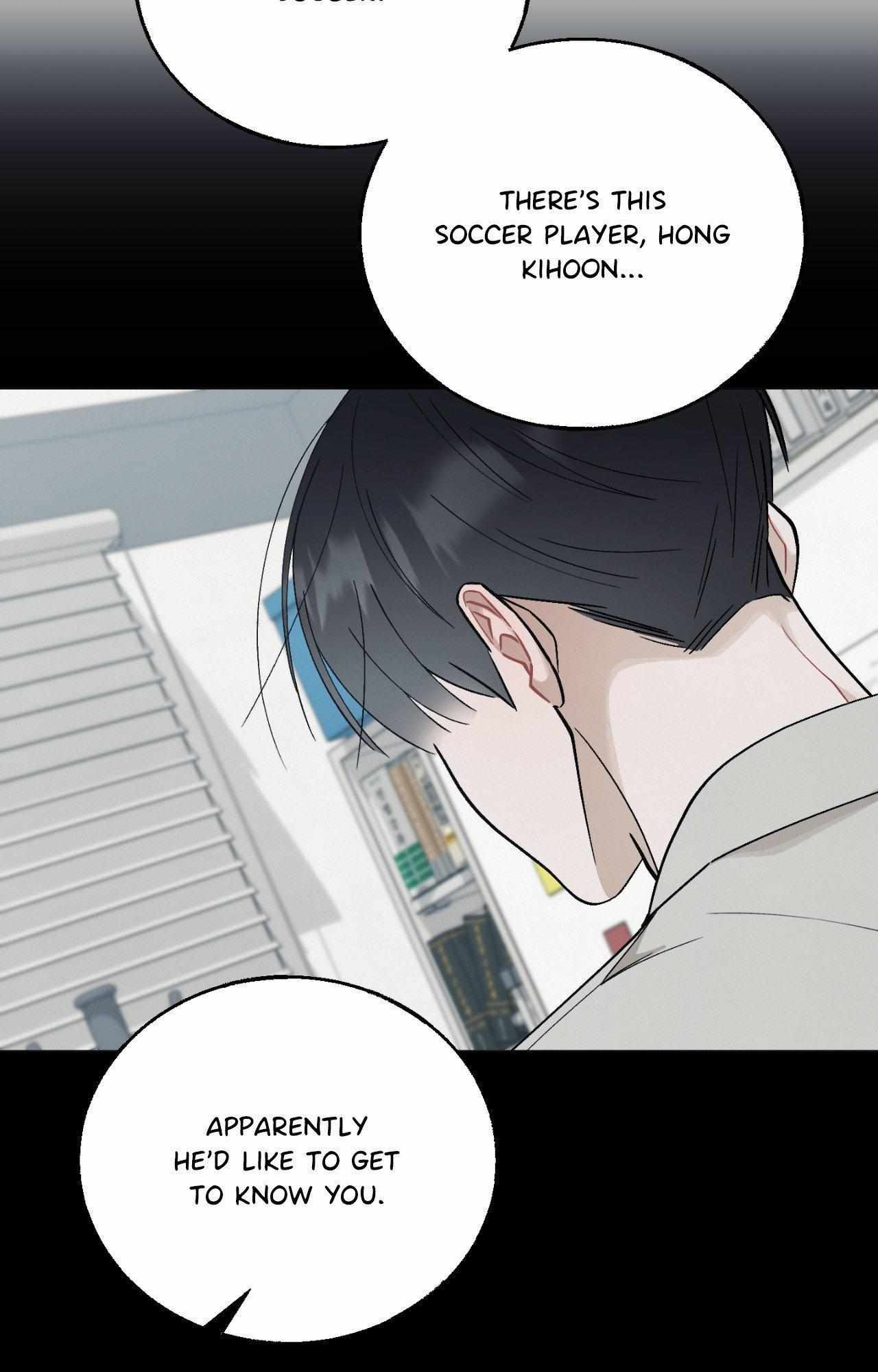 Read Red String Quests chapter 53 image 19 on Lezhin