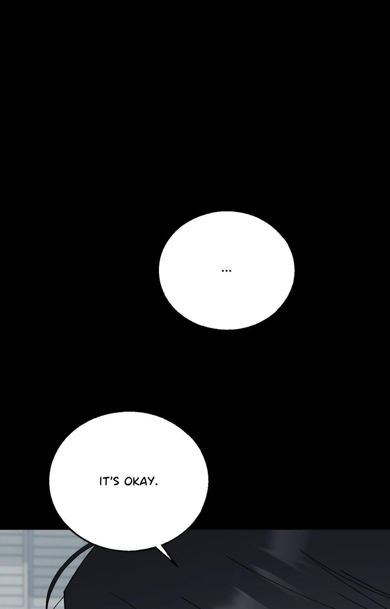 Read Red String Quests chapter 53 image 23 on Lezhin
