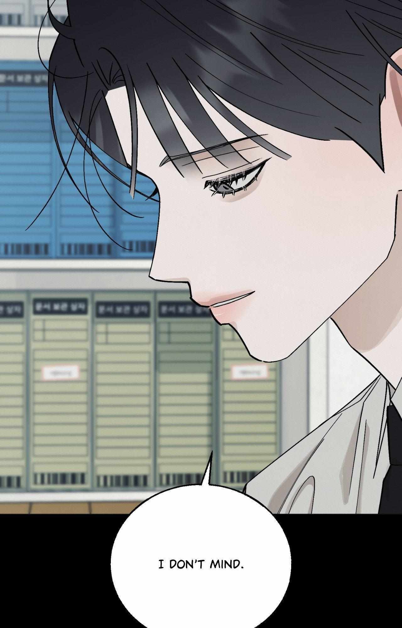 Read Red String Quests chapter 53 image 24 on Lezhin