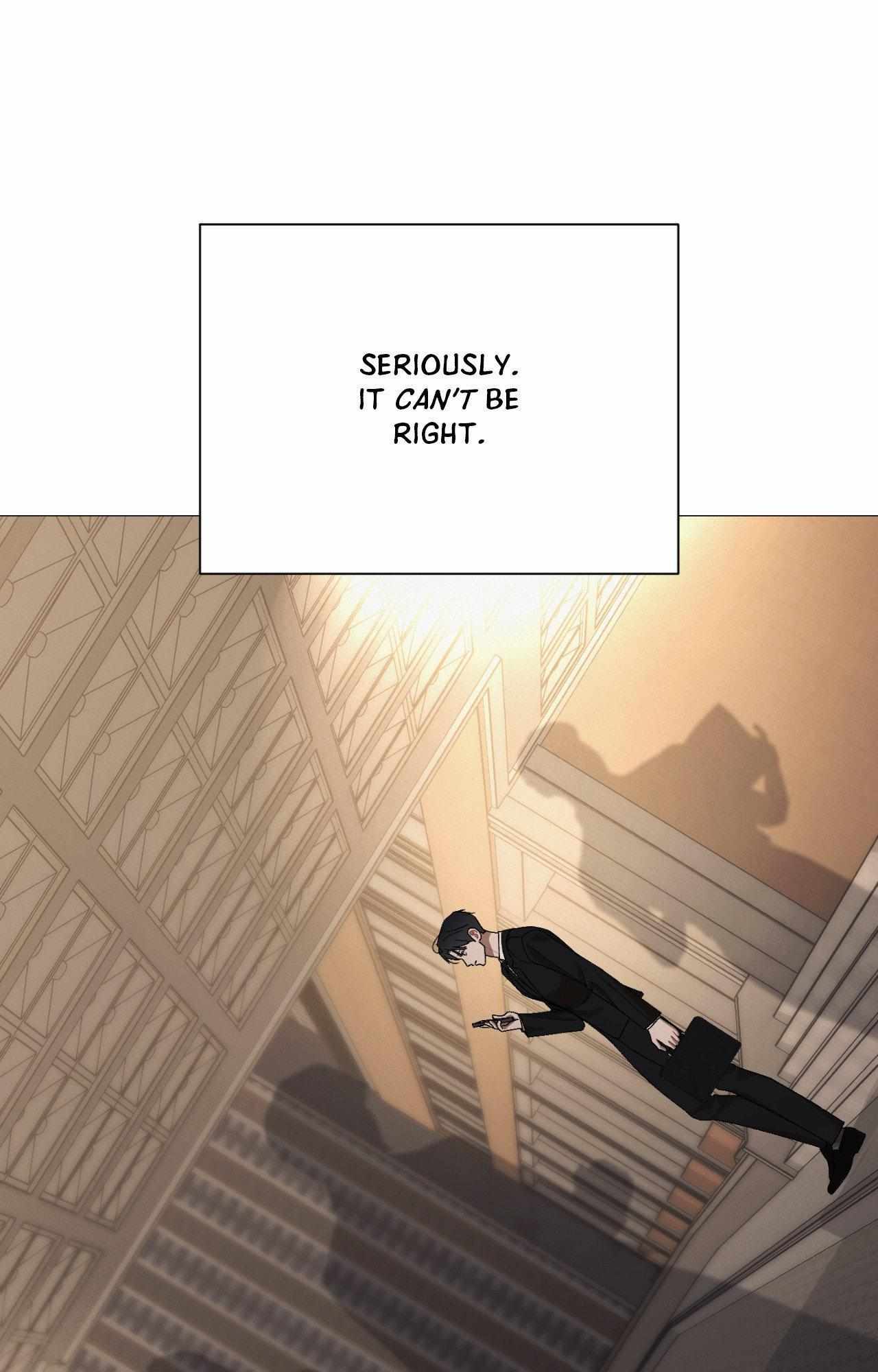 Read Red String Quests chapter 53 image 26 on Lezhin