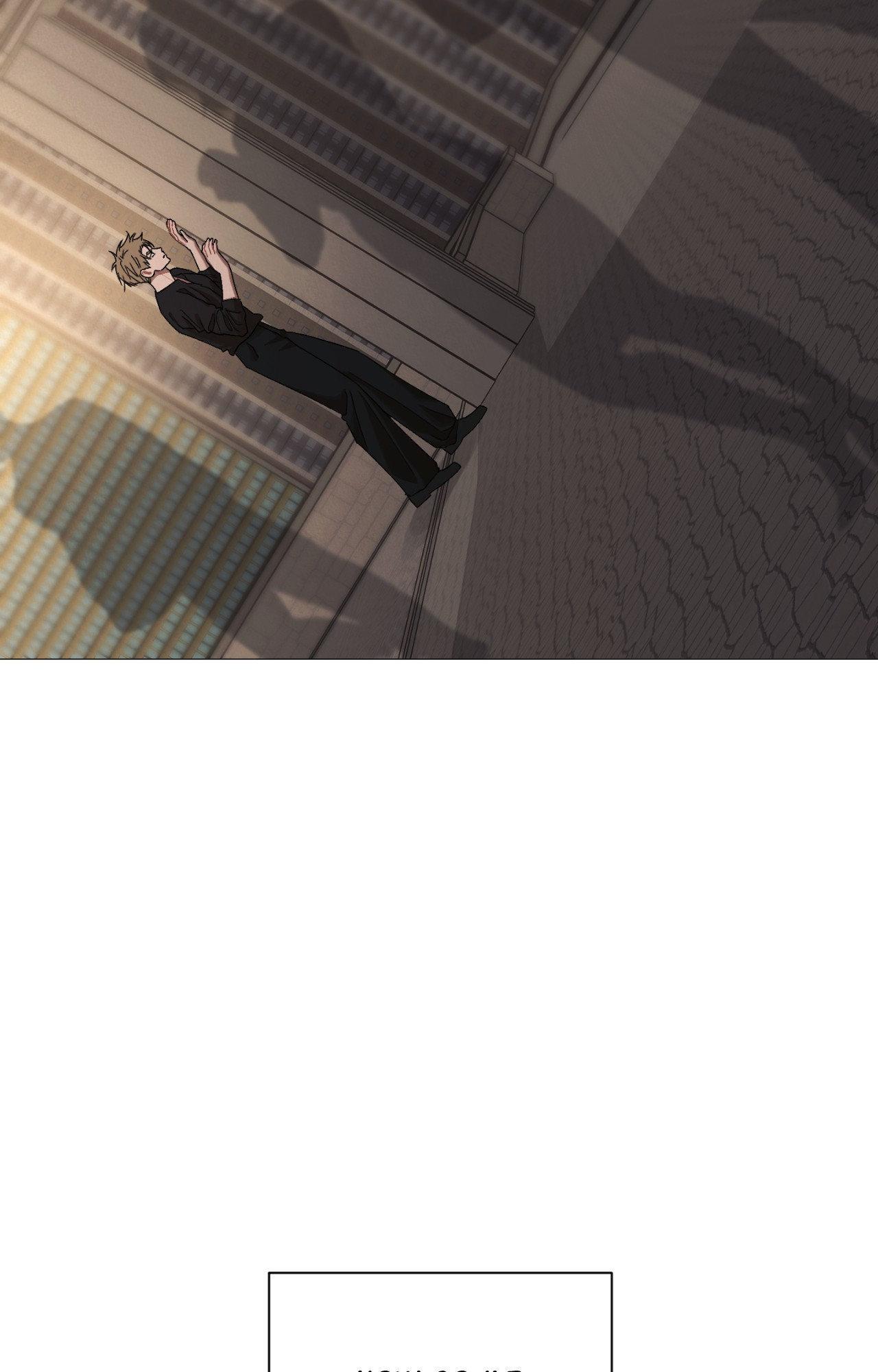 Read Red String Quests chapter 53 image 27 on Lezhin