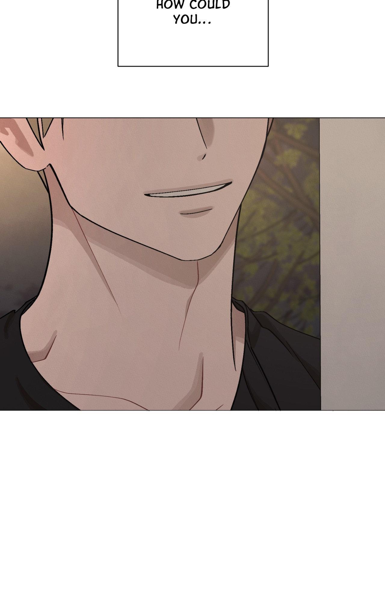 Read Red String Quests chapter 53 image 28 on Lezhin