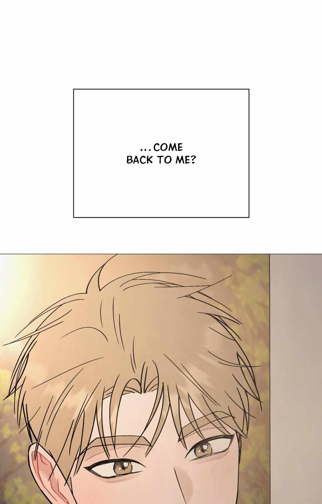 Read Red String Quests chapter 53 image 29 on Lezhin