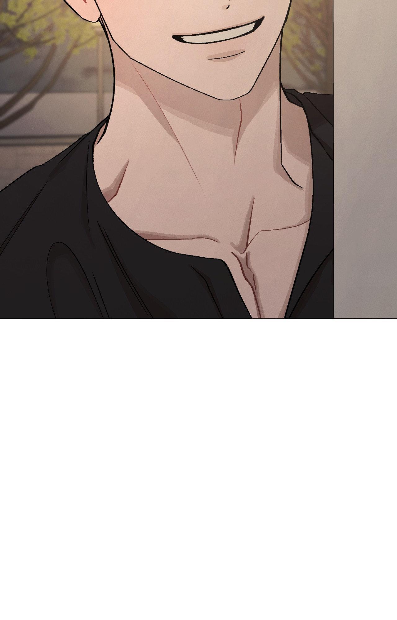 Read Red String Quests chapter 53 image 30 on Lezhin