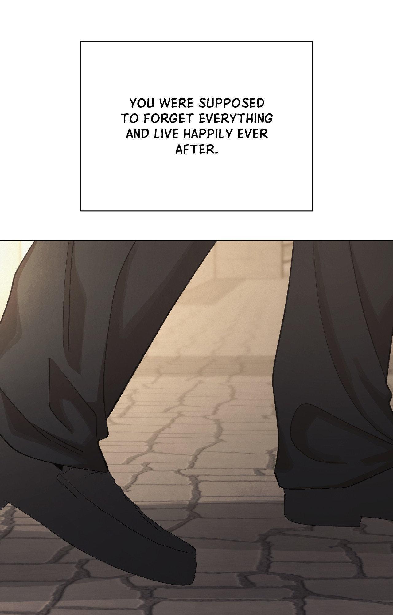 Read Red String Quests chapter 53 image 31 on Lezhin