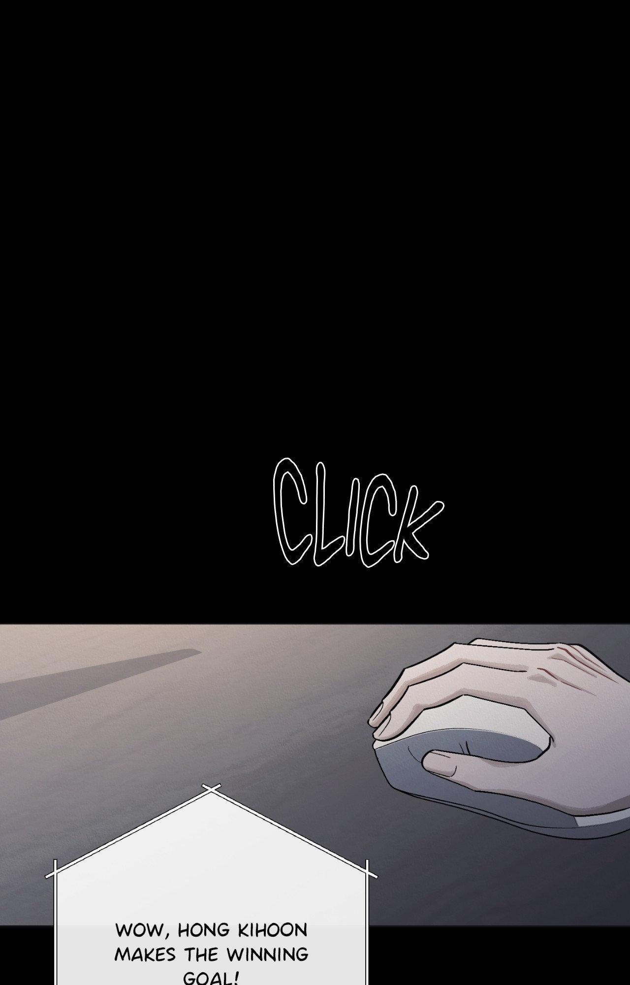 Read Red String Quests chapter 53 image 35 on Lezhin