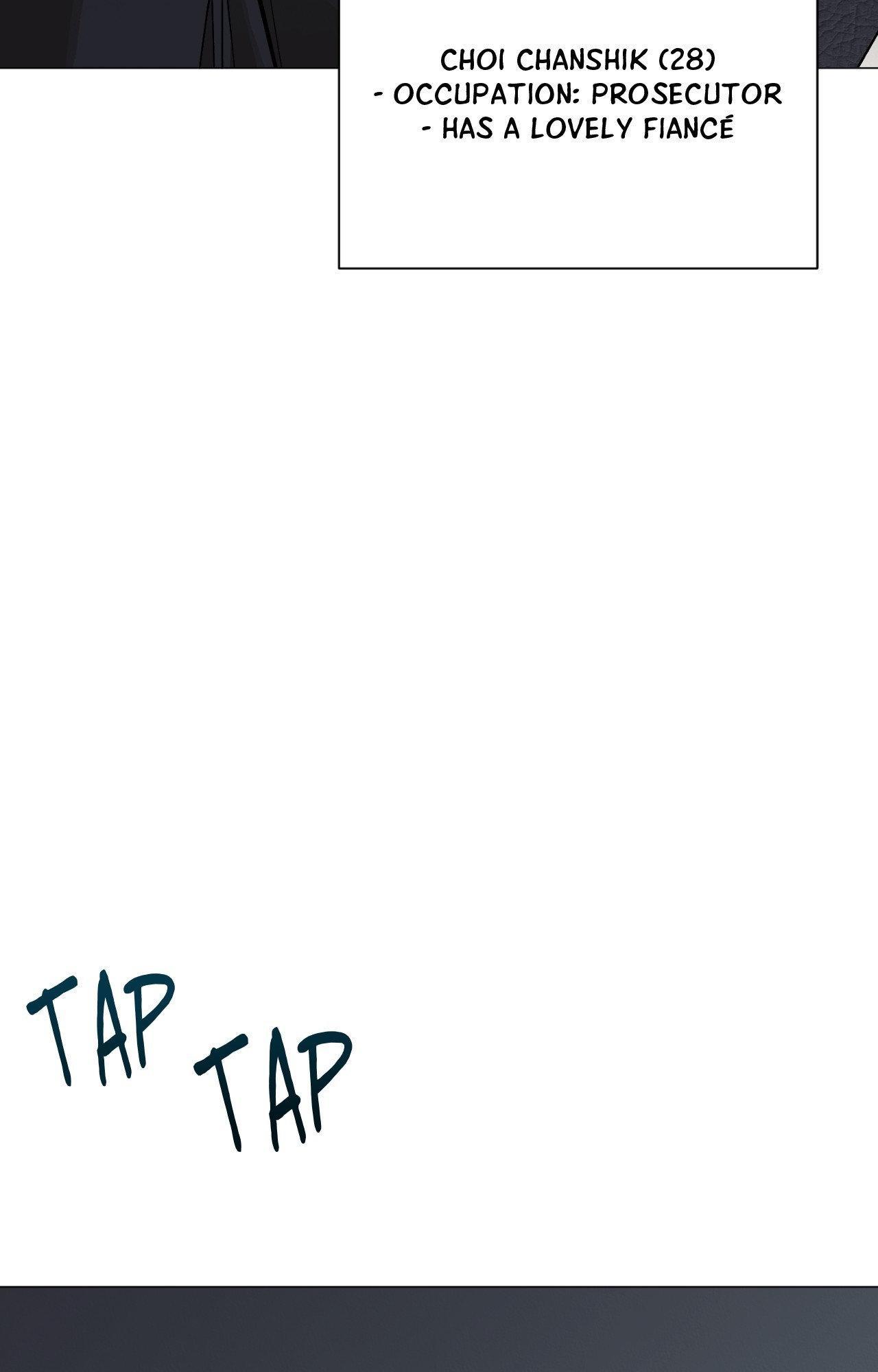Read Red String Quests chapter 53 image 4 on Lezhin