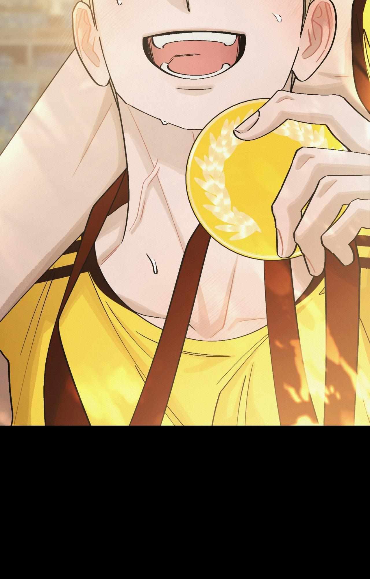 Read Red String Quests chapter 53 image 40 on Lezhin