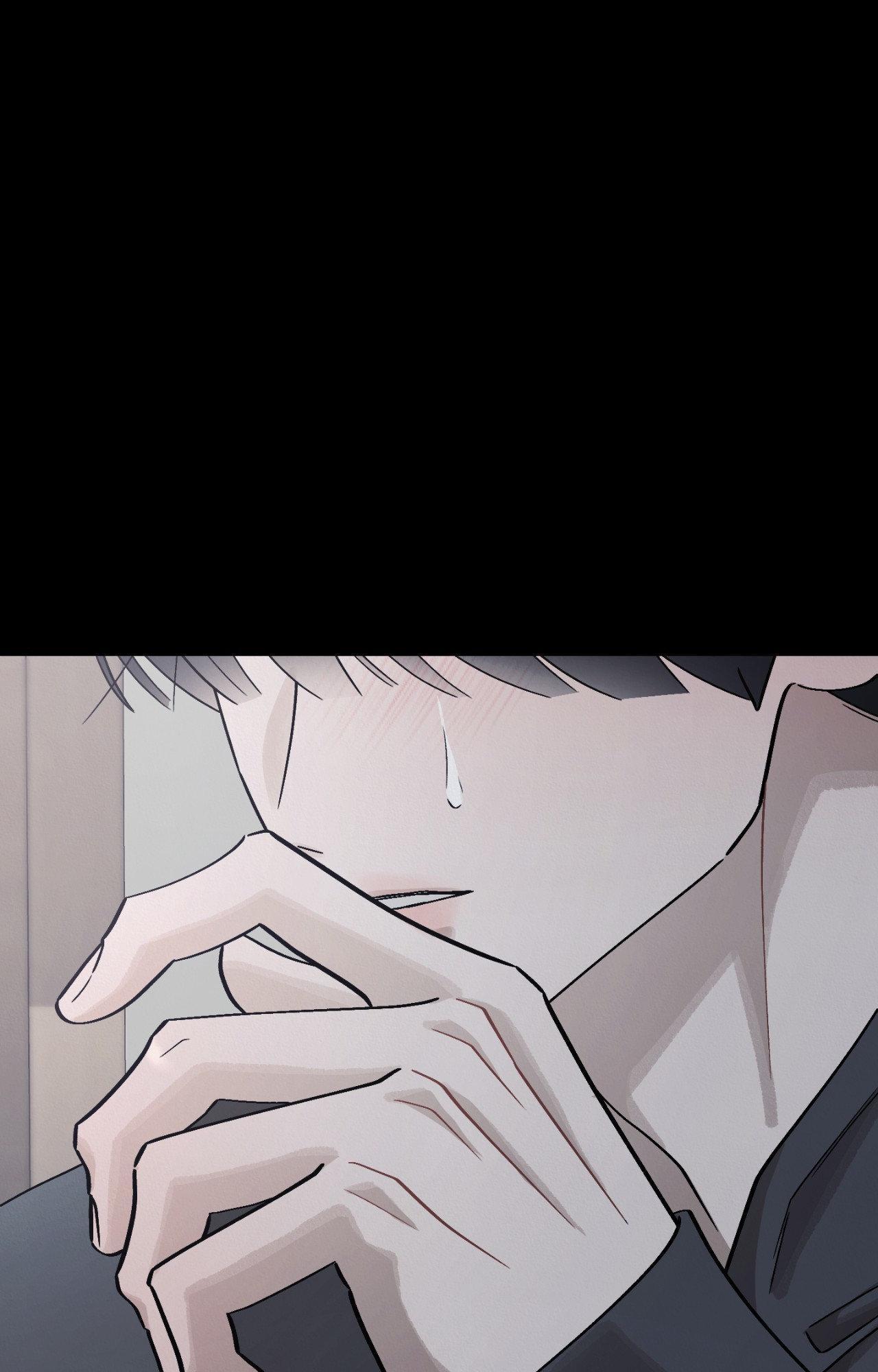 Read Red String Quests chapter 53 image 41 on Lezhin