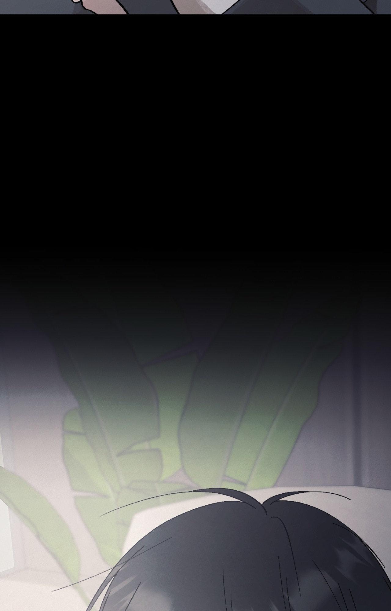 Read Red String Quests chapter 53 image 42 on Lezhin