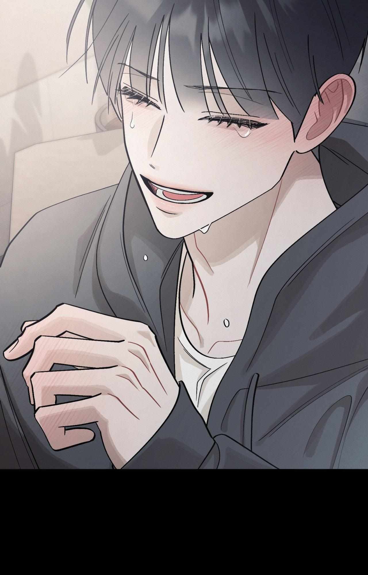 Read Red String Quests chapter 53 image 43 on Lezhin