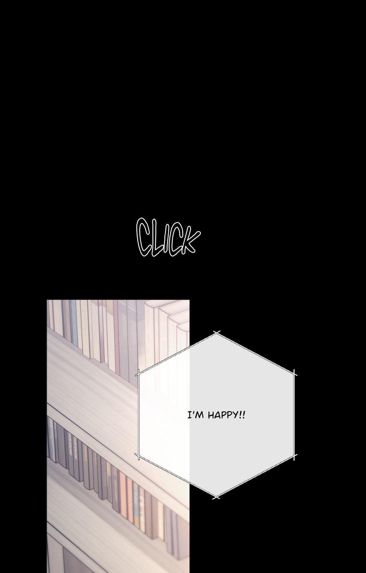 Read Red String Quests chapter 53 image 44 on Lezhin