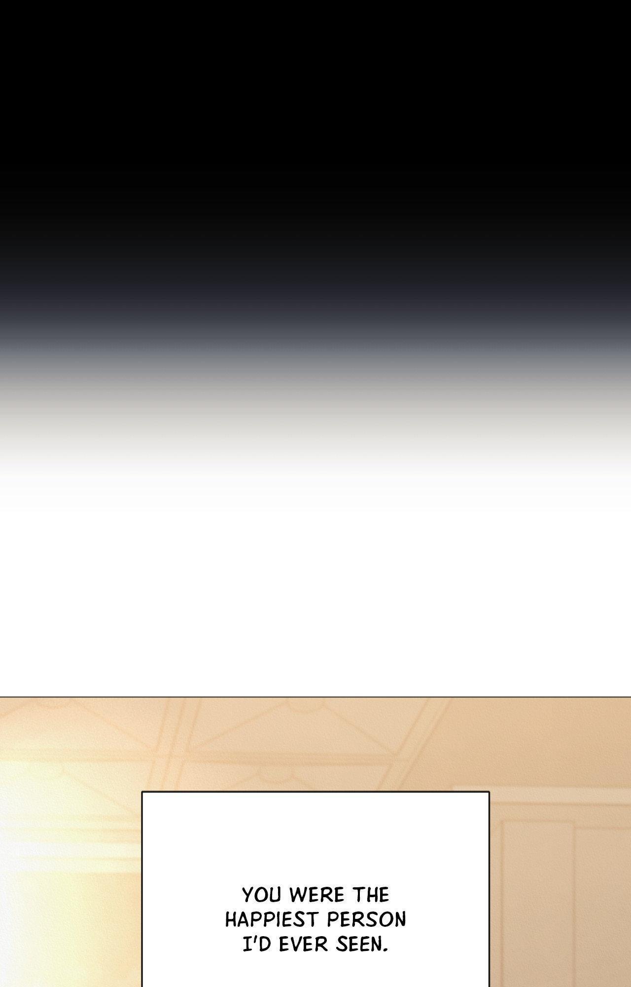 Read Red String Quests chapter 53 image 47 on Lezhin