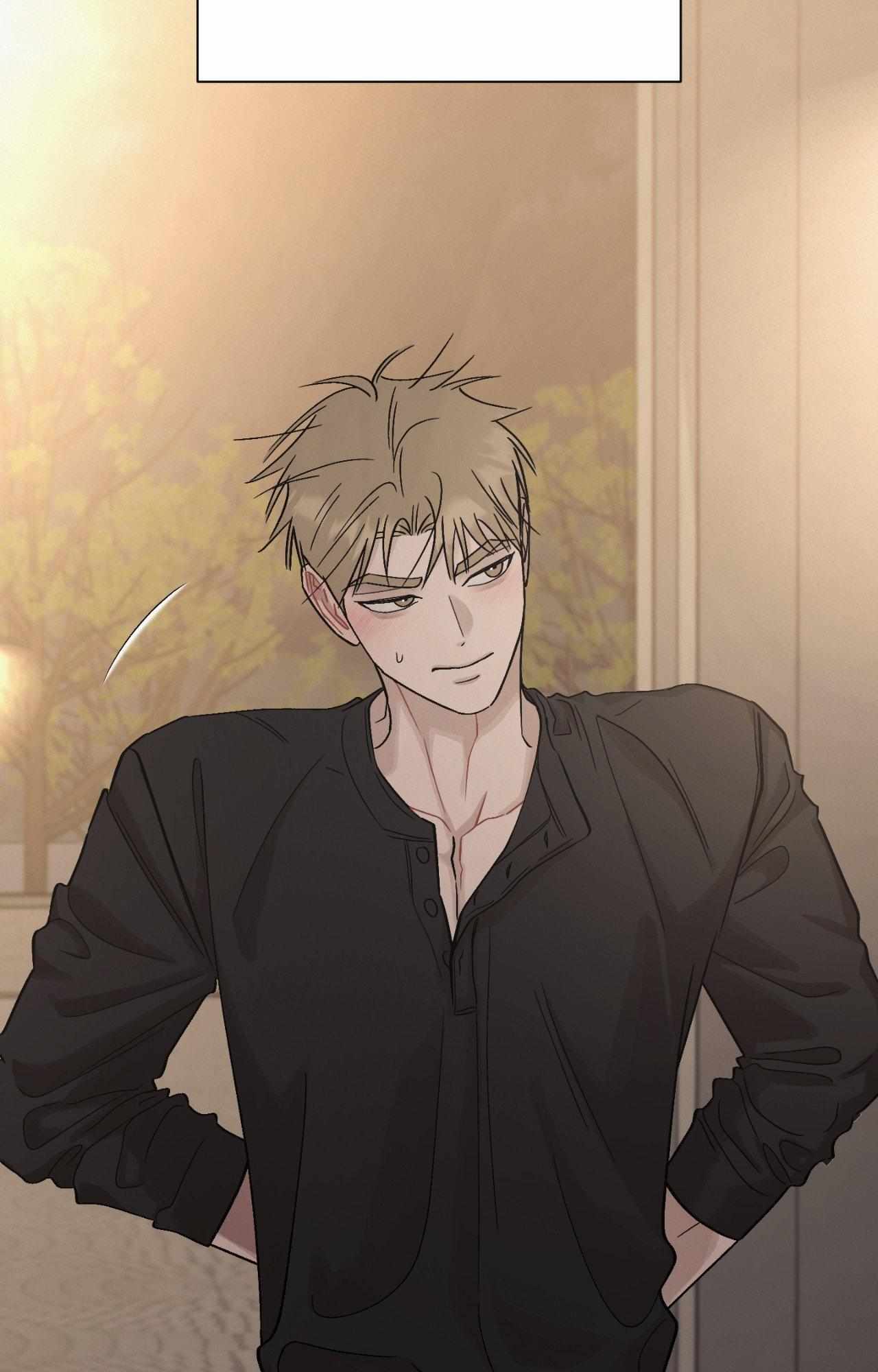 Read Red String Quests chapter 53 image 48 on Lezhin