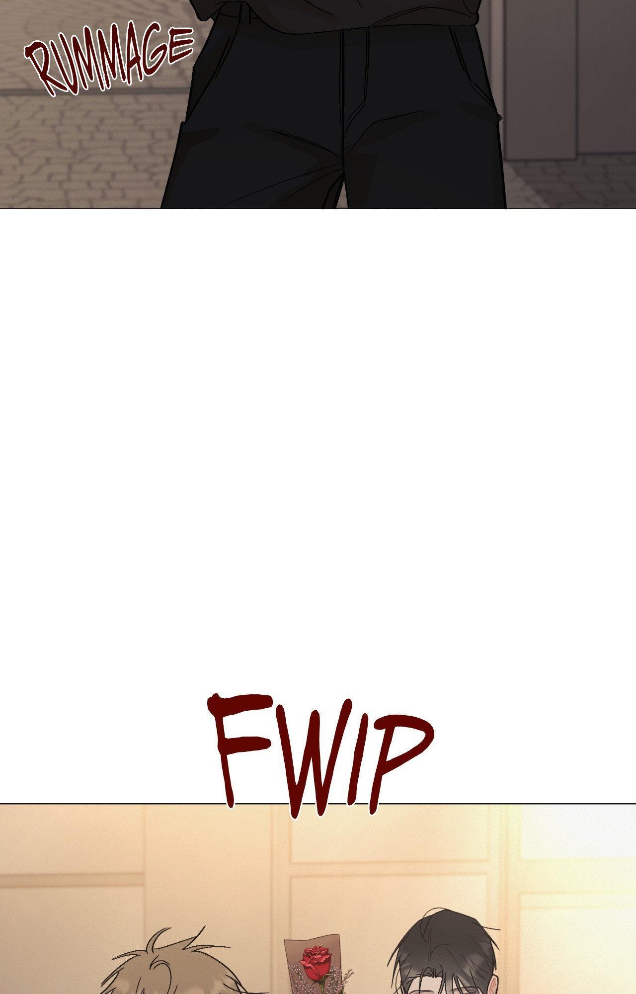 Read Red String Quests chapter 53 image 49 on Lezhin