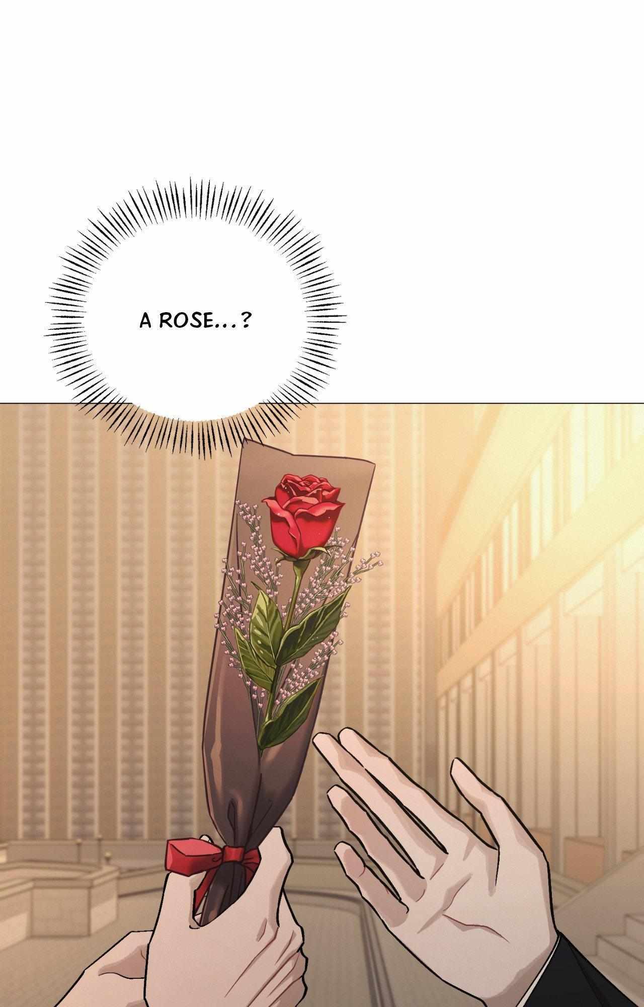 Read Red String Quests chapter 53 image 51 on Lezhin
