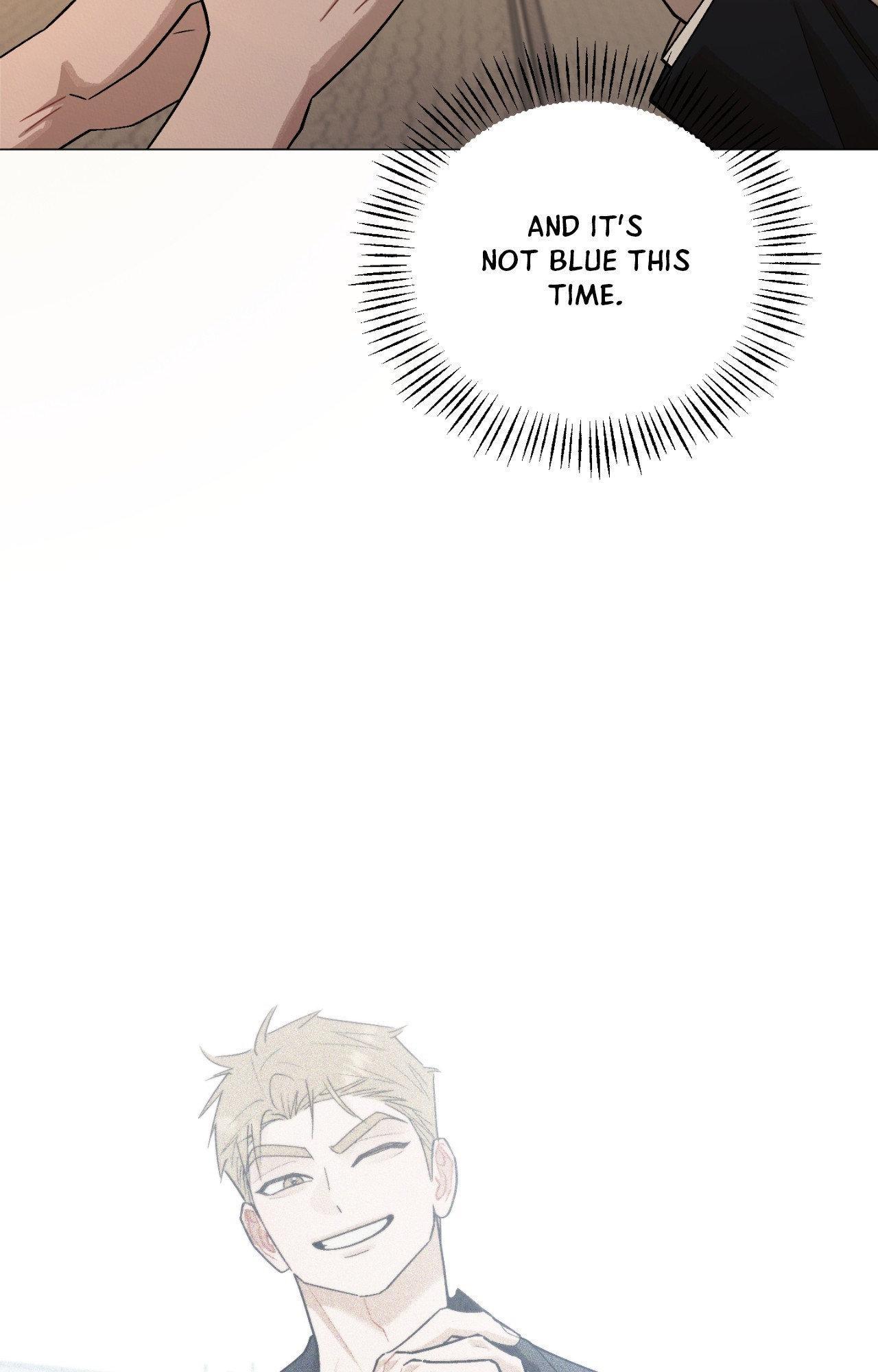 Read Red String Quests chapter 53 image 52 on Lezhin