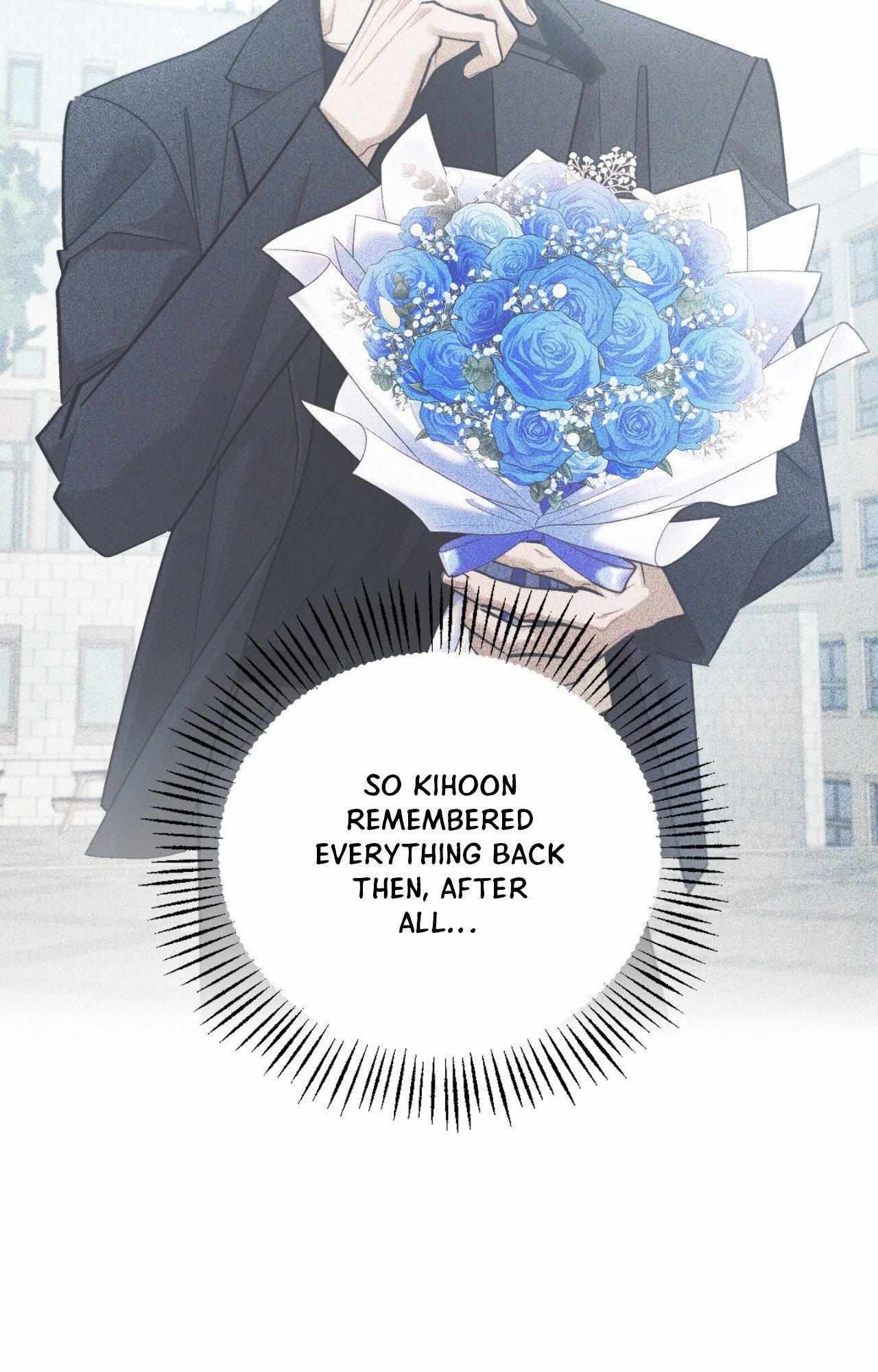 Read Red String Quests chapter 53 image 53 on Lezhin