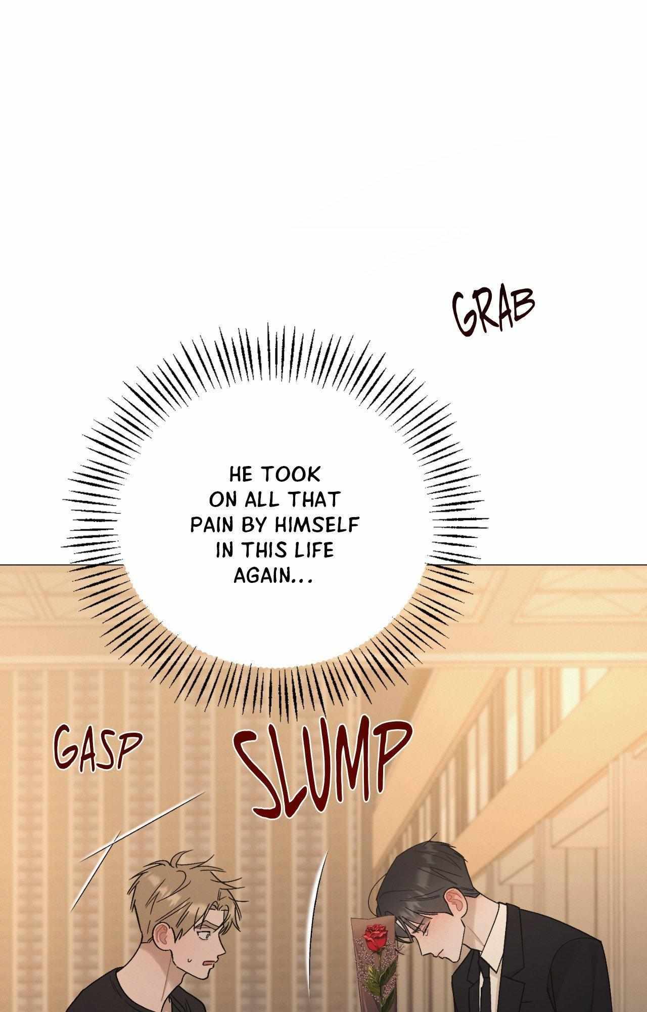 Read Red String Quests chapter 53 image 54 on Lezhin