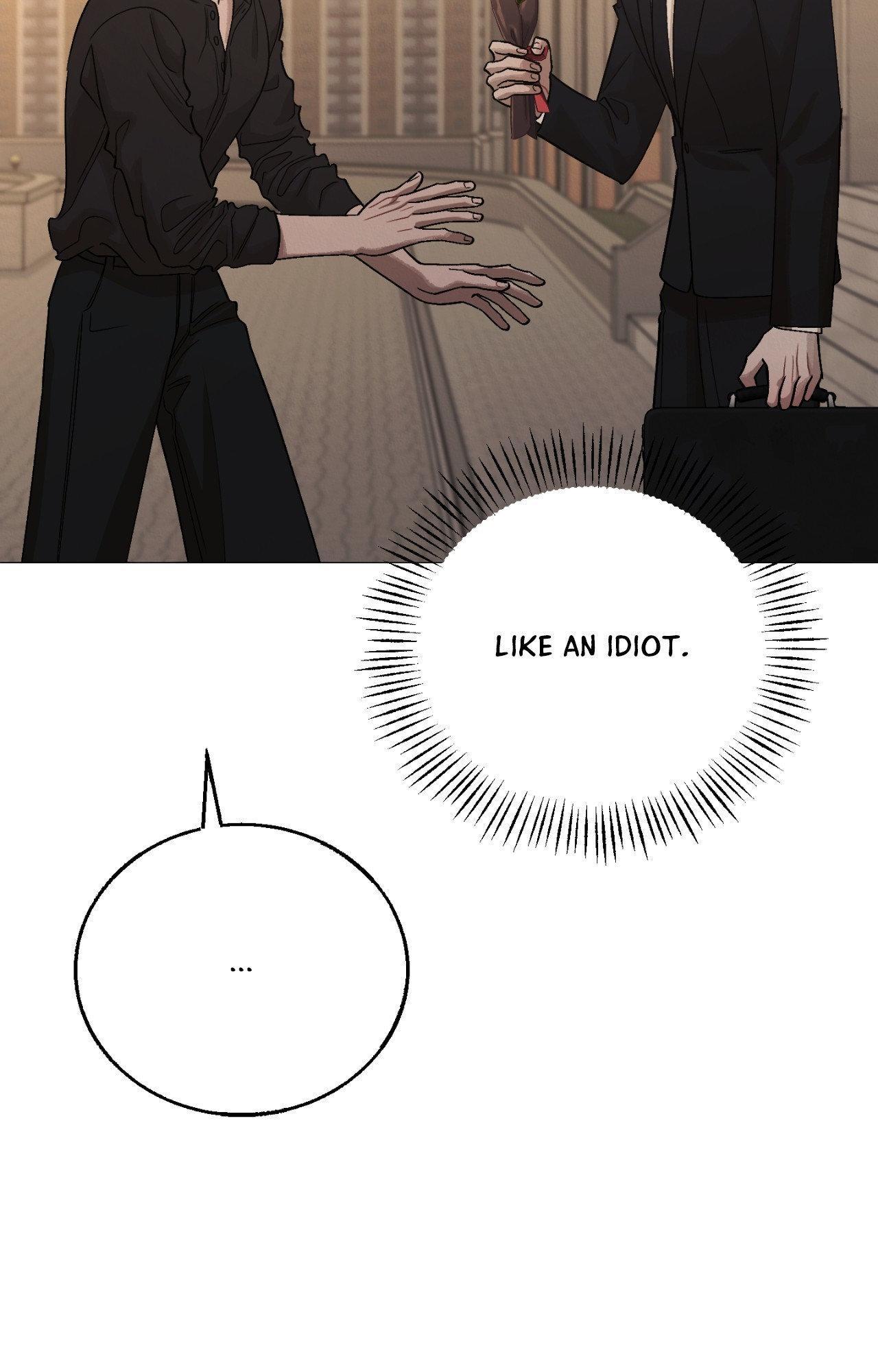 Read Red String Quests chapter 53 image 55 on Lezhin